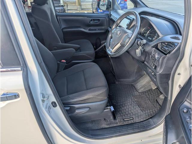 �܂��͋C�y�ɂ��⍇���E�����ς肨�҂����Ă���܂��B�������茻�Ԋm�F���Ē�����悤�A��������v���܂��I