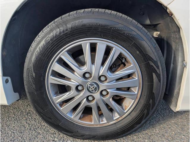 �ו��ɓn��S���X�^�b�t���m�F�������Ē����܂��̂ł����S�������܂��I�I�����x���m�F���������I