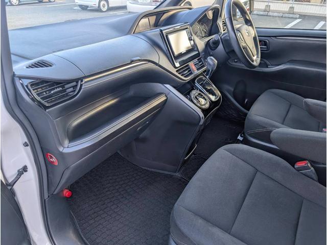 ���������܂��Đ��ɗL��������܂��I�I���񂲗��X���Ē����A���ۂɂ����ɂȂ��Ē�����΂Ǝv���܂��B���q�l����̂��A�����X�^�b�t�ꓯ�A�S��肨�҂����Ă���܂�