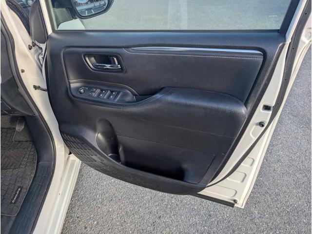 ���̓x�͓��X�̂��Ԃ������ɂȂ��Ă��������A���ɂ��肪�Ƃ��������܂��B�������茻�Ԋm�F���Ē�����悤�A��������v���܂��I