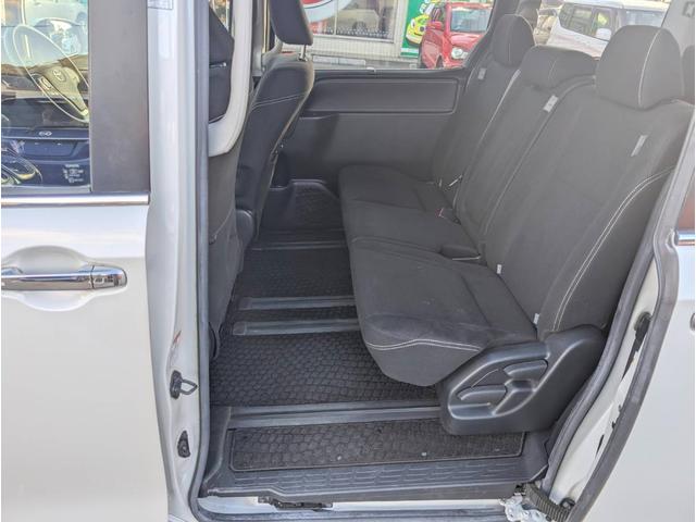 ���������������肪�Ƃ��������܂���C�ɂȂ������Ԃ�����܂����炨�C�y�ɂ��d�b������������