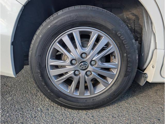 ���Ԃ̒m�����Ȃ��Ă����v�ł��I�F�l�̂����X���X�^�b�t�ꓯ�A�S��肨�҂����Ă���܂��B