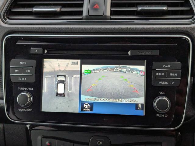 �S���͂����m�F�ɕ֗��ň��S�ȑS���ʌ^���j�^�[�ƃo�b�N�J�������������Ă��܂��B