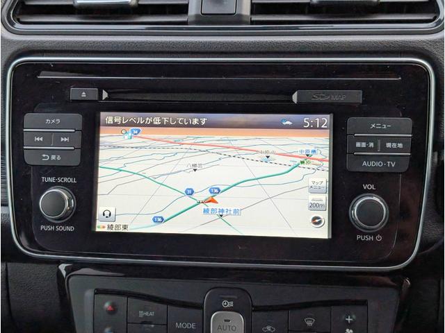 �֗��ȃi�r�t�I���s�⃌�W���[�ɂƗl�X�ȃV�[���ő劈��I�h���C�u���y�����Ȃ�܂��ˁI