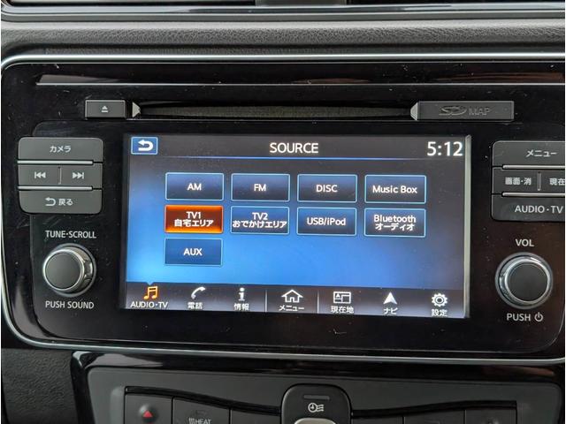 ���Ԃ̒m�����Ȃ��Ă����v�ł��I���C�y�ɂ����≺�����I���Ȃ��̂��T���̂P�䂪�����ɂ���܂��I