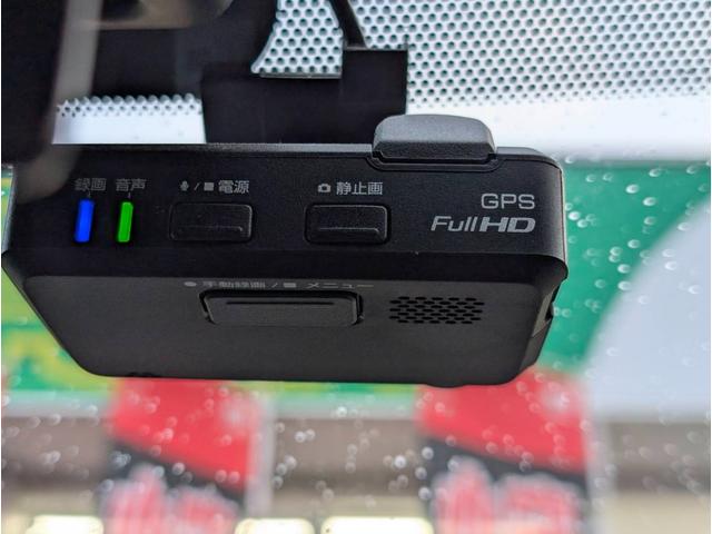 �y�h���C�u���R�[�_�[�z������̎��̂ɂ������ꍇ�ł��A�h���C�u���R�[�_�[�����̏u�Ԃ̉f�����L�^���Ă��܂��I