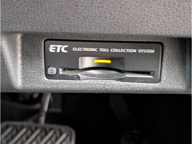 �y�d�s�b�z����J�[���C�t�ɂ�����d�v���̓i�r�ɂ��C�G����̂ł͂Ȃ��ł��傤���H�Z�b�g�A�b�v���s�����Ƃŗ��p�\�ɂȂ�܂��I