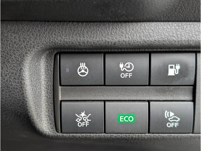 �Փ˔�Q�y���V�X�e���I�Փ˂̉\���������ꍇ�A�u���[�L�̕⏕������s���A�������ďՓ˔�Q���y������V�X�e���ł��B