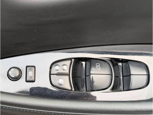 �p���[�E�B���h�E�t�����^�]�ȂőS���̑����J���邱�Ƃ��\�I�I���K�Ƀh���C�u�����y���݂��������܂���