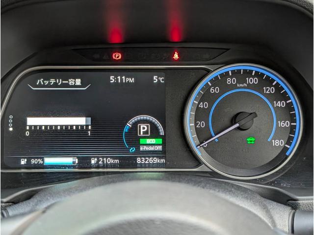 ���̓x�͓��X�̂��Ԃ������ɂȂ��Ă��������A���ɂ��肪�Ƃ��������܂��B���Ђ�������Ƃ������������B�C�y�ɂ��⍇���E�����ς肨�҂����Ă���܂��B