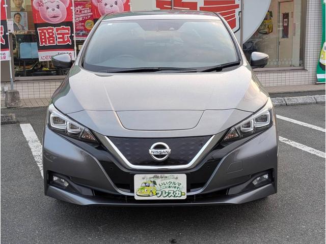 �����ɂ����X�����Ȃ��ꍇ�≓���ɂ��Z�܂��̕��A�ԗ���Ԃ̏ڍׂ��m�肽�����͂��C�y�ɂ��A����������