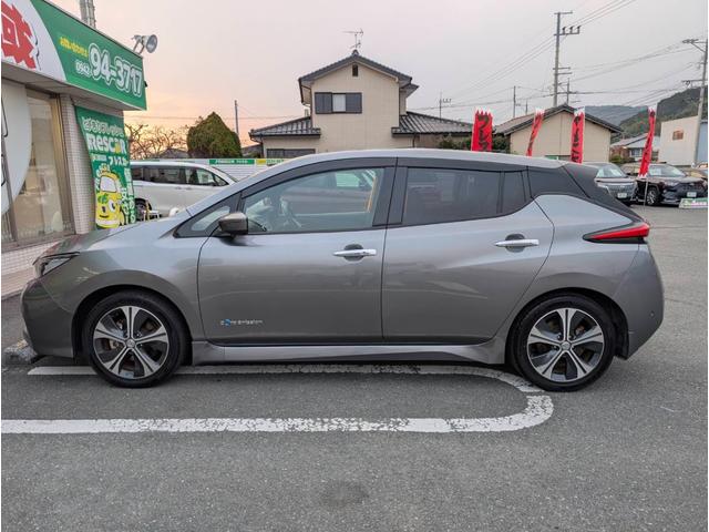 ���̓x�͓��X�̂��Ԃ������ɂȂ��Ă��������A���ɂ��肪�Ƃ��������܂��B���Ђ�������Ƃ������������B�C�y�ɂ��⍇���E�����ς肨�҂����Ă���܂��B