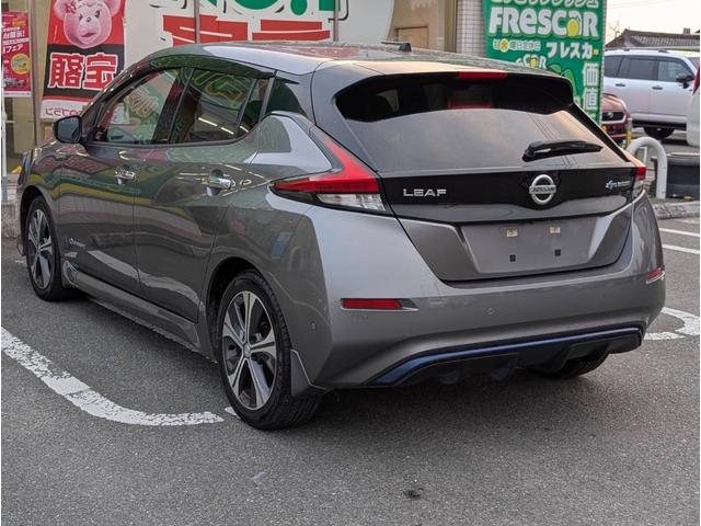 �����x�A���Ԃ��䗗���������B