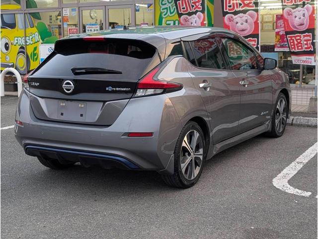 �݌Ɋm�F�ȂǂɊւ��ẮA���C�y�ɂ��₢���킹���������B