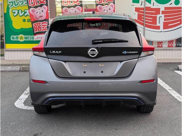 ���Ԃ̒m�����Ȃ��Ă����v�ł��I�F�l�̂����X���X�^�b�t�ꓯ�A�S��肨�҂����Ă���܂��B