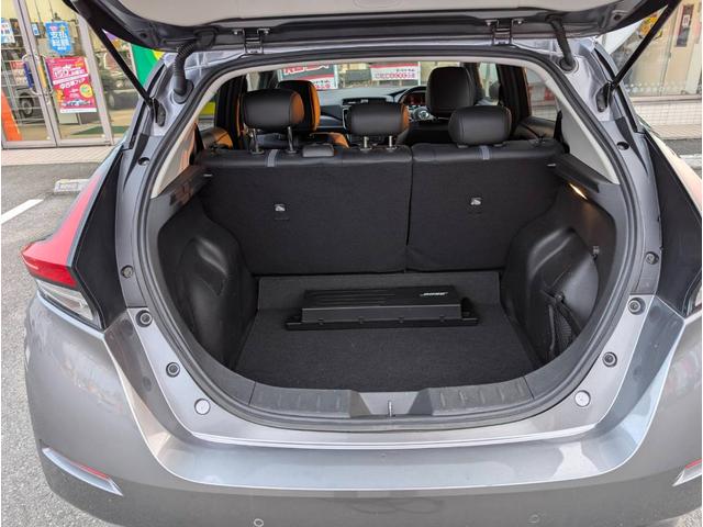 ���̓x�͓��X�̂��Ԃ������ɂȂ��Ă��������A���ɂ��肪�Ƃ��������܂��B�������茻�Ԋm�F���Ē�����悤�A��������v���܂��I