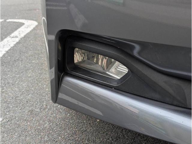 ���Ԃ̒m�����Ȃ��Ă����v�ł��I���C�y�ɂ����≺�����I���Ȃ��̂��T���̂P�䂪�����ɂ���܂��I