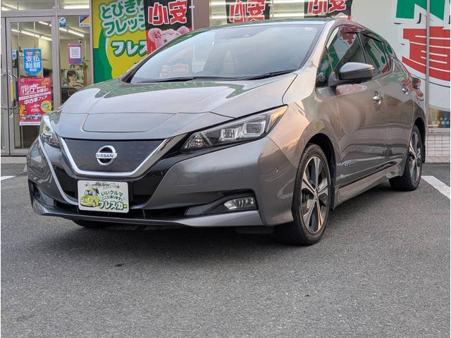 ���̓x�͓��X�̂��Ԃ������ɂȂ��Ă��������A���ɂ��肪�Ƃ��������܂��B���Ђ�������Ƃ������������B�C�y�ɂ��⍇���E�����ς肨�҂����Ă���܂��B