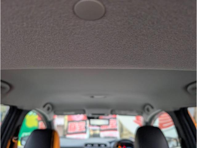 ���������������肪�Ƃ��������܂���C�ɂȂ������Ԃ�����܂����炨�C�y�ɂ��d�b������������