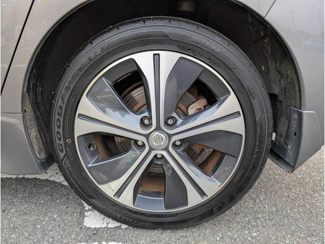 �����ɂ����X�����Ȃ��ꍇ�≓���ɂ��Z�܂��̕��A�ԗ���Ԃ̏ڍׂ��m�肽�����͂��C�y�ɂ��A����������