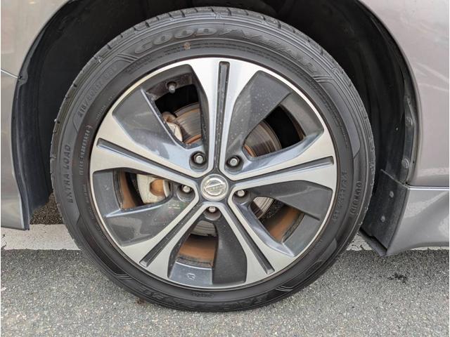 ���Ԃ̒m�����Ȃ��Ă����v�ł��I�F�l�̂����X���X�^�b�t�ꓯ�A�S��肨�҂����Ă���܂��B