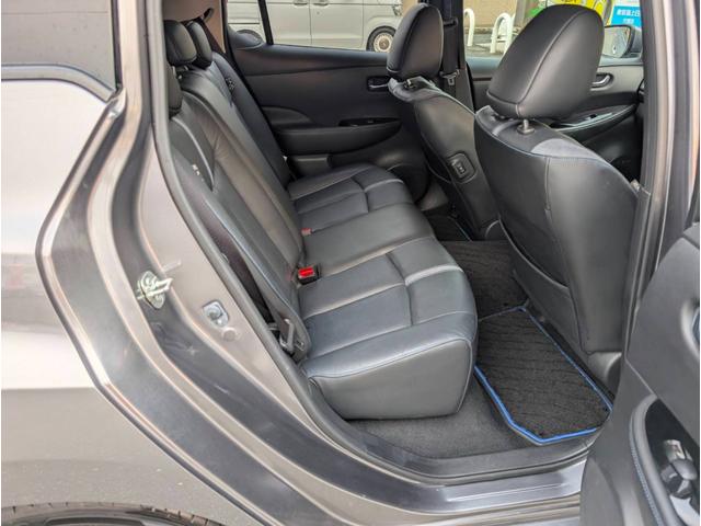 �܂��͋C�y�ɂ��⍇���E�����ς肨�҂����Ă���܂��B�������茻�Ԋm�F���Ē�����悤�A��������v���܂��I