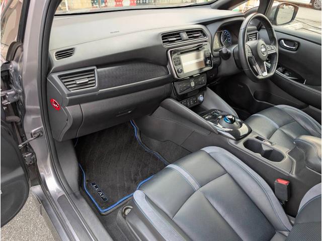 �ו��ɓn��S���X�^�b�t���m�F�������Ē����܂��̂ł����S�������܂��I�I�����x���m�F���������I