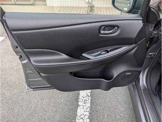 ���Ԃ̒m�����Ȃ��Ă����v�ł��I���C�y�ɂ����≺�����I���Ȃ��̂��T���̂P�䂪�����ɂ���܂��I