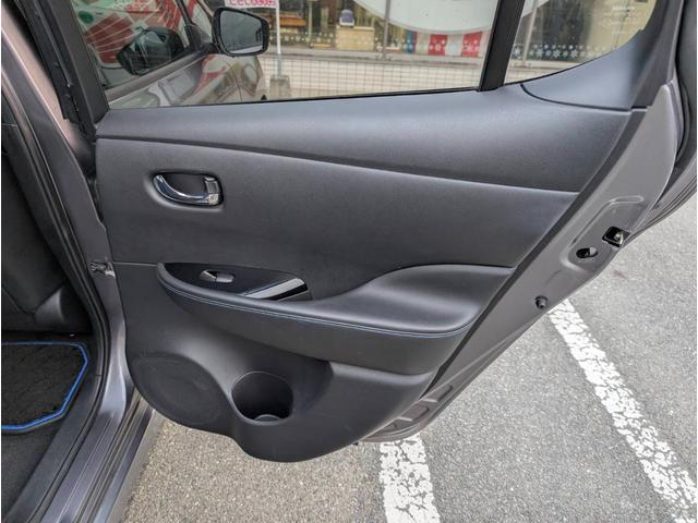 ���̓x�͓��X�̂��Ԃ������ɂȂ��Ă��������A���ɂ��肪�Ƃ��������܂��B�������茻�Ԋm�F���Ē�����悤�A��������v���܂��I