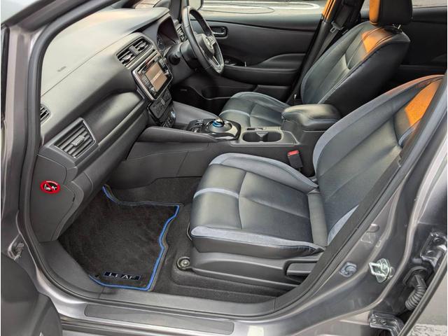 ���������������肪�Ƃ��������܂���C�ɂȂ������Ԃ�����܂����炨�C�y�ɂ��d�b������������