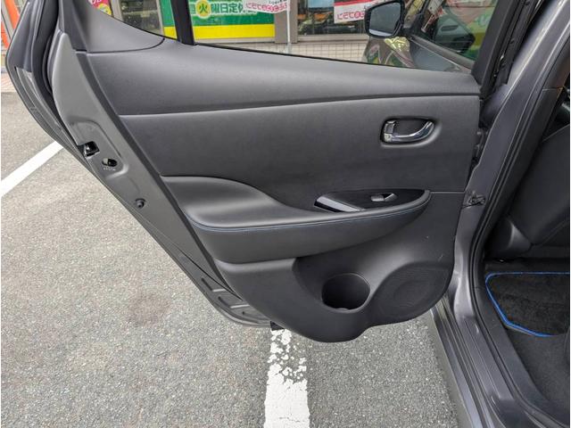 �ו��ɓn��S���X�^�b�t���m�F�������Ē����܂��̂ł����S�������܂��I�I�����x���m�F���������I