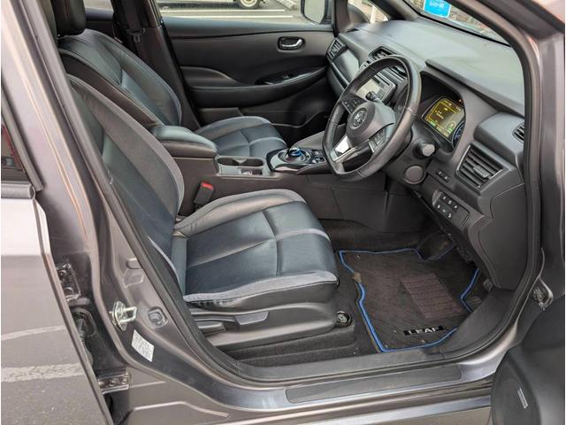 ���������܂��Đ��ɗL��������܂��I�I���񂲗��X���Ē����A���ۂɂ����ɂȂ��Ē�����΂Ǝv���܂��B���q�l����̂��A�����X�^�b�t�ꓯ�A�S��肨�҂����Ă���܂�