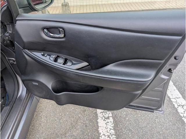 �܂��͋C�y�ɂ��⍇���E�����ς肨�҂����Ă���܂��B�������茻�Ԋm�F���Ē�����悤�A��������v���܂��I