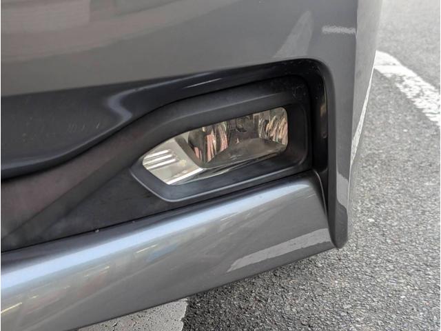 ���������������肪�Ƃ��������܂���C�ɂȂ������Ԃ�����܂����炨�C�y�ɂ��d�b������������