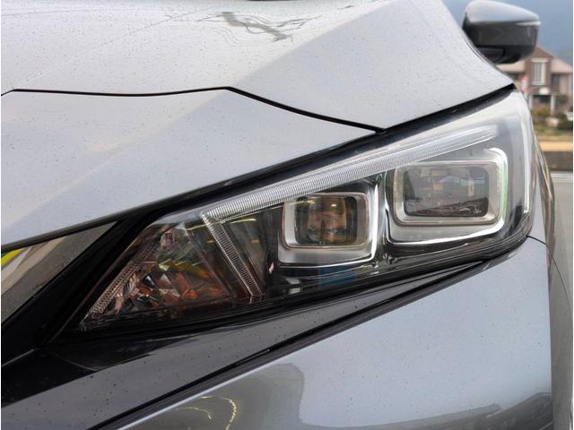 ���Ԃ̒m�����Ȃ��Ă����v�ł��I�F�l�̂����X���X�^�b�t�ꓯ�A�S��肨�҂����Ă���܂��B