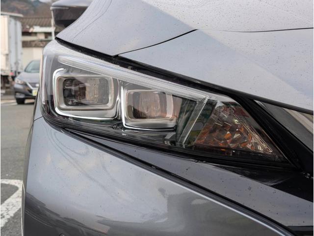 �܂��͋C�y�ɂ��⍇���E�����ς肨�҂����Ă���܂��B�������茻�Ԋm�F���Ē�����悤�A��������v���܂��I