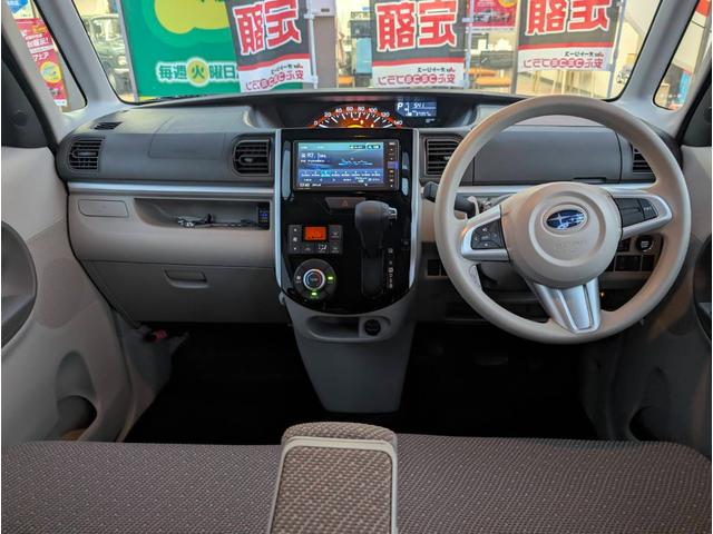 �^�]�҂ɂƂ��Ă͓��X�g�p���邱�ƂƂȂ�^�]�Ȃł��B�^�]�Ȃ����K���Ɖ^�]�ɏW�����邱�Ƃ��ł��܂��ˁB