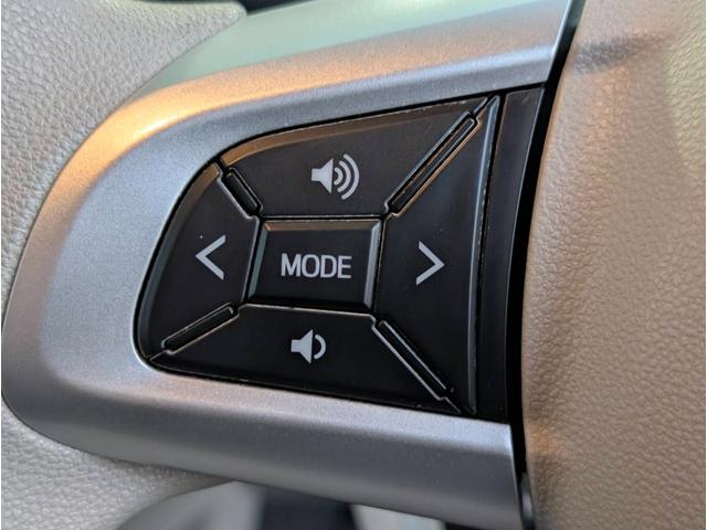 ���瑀��n���h���I�h���C�o�[�̐������ł��B�ڐ���傫�����炷���ƂȂ��{�^���̑�����s�����Ƃ��ł���̂ŁA���S�ɂ��z���ł��܂��ˁB