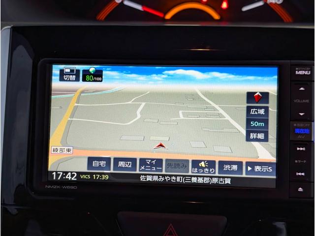 �i�r�t�������s��h���C�u���y�����ЂƎ��I���߂Ă̓��ł��������ƂȂ��G�X�R�[�g���Ă���܂��B