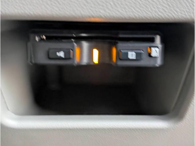 ���ł͕K���i�̂d�s�b���t���Ă���܂��B�������H�ł̏o������X���[�Y�B�a�؊ɘa�ɂ��Ȃ�G�R�ɂ��q����܂��B