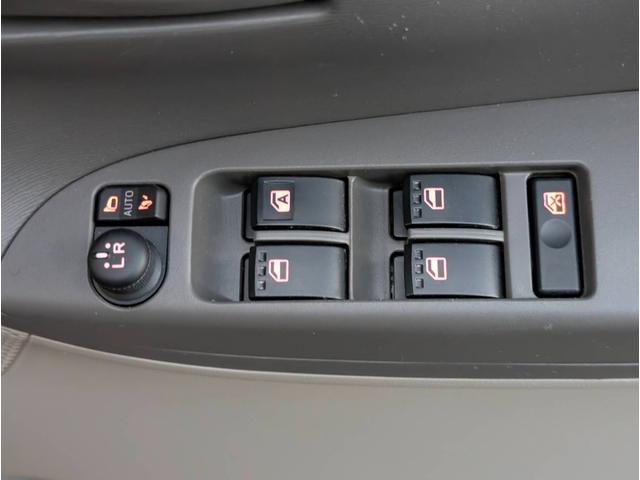 �p���[�E�B���h�E�t�����^�]�ȂőS���̑����J���邱�Ƃ��\�I�I���K�Ƀh���C�u�����y���݂��������܂���