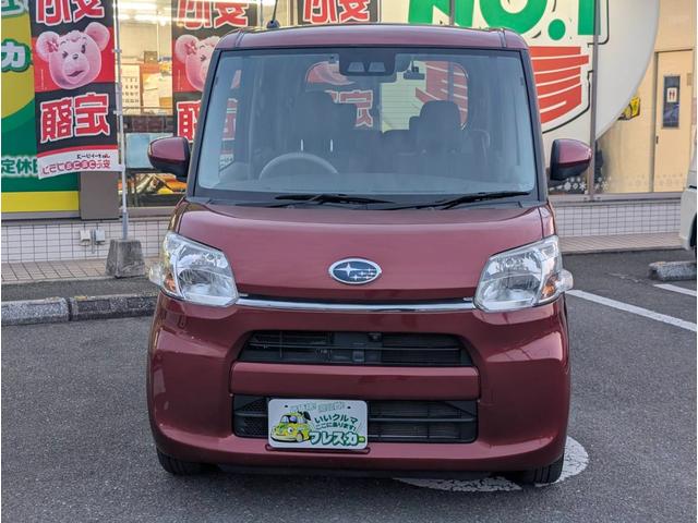 �����ɂ����X�����Ȃ��ꍇ�≓���ɂ��Z�܂��̕��A�ԗ���Ԃ̏ڍׂ��m�肽�����͂��C�y�ɂ��A����������