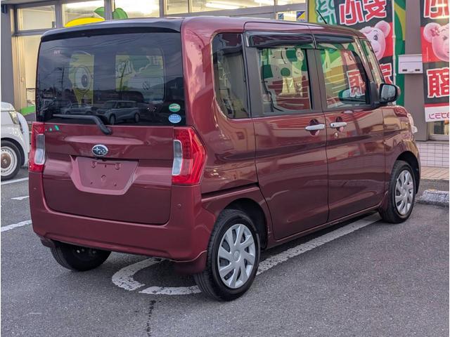 �܂��͋C�y�ɂ��⍇���E�����ς肨�҂����Ă���܂��B�������茻�Ԋm�F���Ē�����悤�A��������v���܂��I