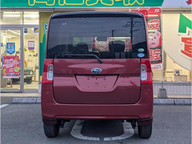 �����x�A���Ԃ��䗗���������B