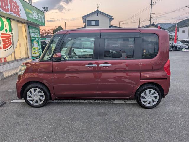 ���Ԃ̒m�����Ȃ��Ă����v�ł��I�F�l�̂����X���X�^�b�t�ꓯ�A�S��肨�҂����Ă���܂��B