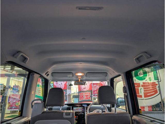 ���̓x�͓��X�̂��Ԃ������ɂȂ��Ă��������A���ɂ��肪�Ƃ��������܂��B���Ђ�������Ƃ������������B�C�y�ɂ��⍇���E�����ς肨�҂����Ă���܂��B