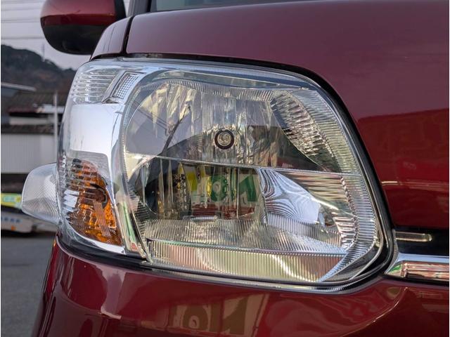 �����x�A���Ԃ��䗗���������B