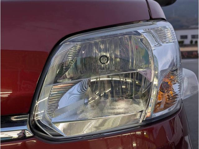 �݌Ɋm�F�ȂǂɊւ��ẮA���C�y�ɂ��₢���킹���������B