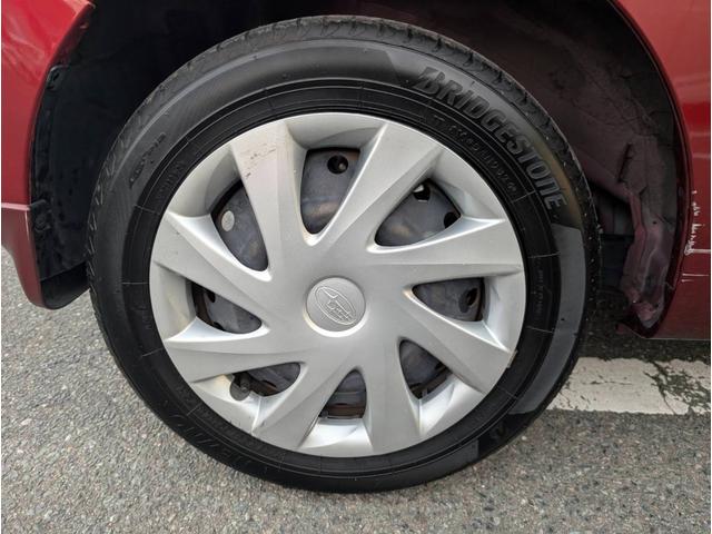 ���Ԃ̒m�����Ȃ��Ă����v�ł��I�F�l�̂����X���X�^�b�t�ꓯ�A�S��肨�҂����Ă���܂��B