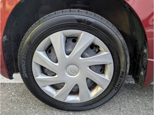 �܂��͋C�y�ɂ��⍇���E�����ς肨�҂����Ă���܂��B�������茻�Ԋm�F���Ē�����悤�A��������v���܂��I